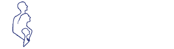 KINSTON COMMUNITY HEALTH logo