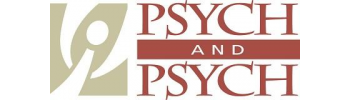 Psychiatric and Psychological Services logo