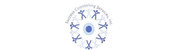 Success Counseling Servs  logo