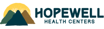 Hopewell Athens logo