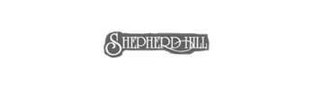 Shepherd Hill logo