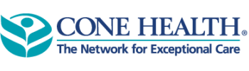 Behavioral Health Hospital logo