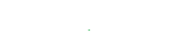 Cornell Abraxas Group Inc logo