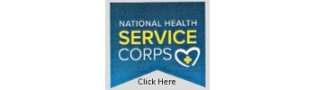Regional Medical Center logo