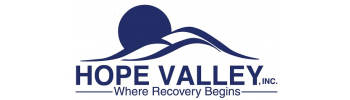 Hope Valley Inc logo