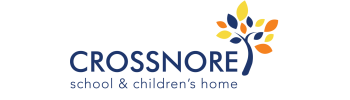 Childrens Home Inc logo