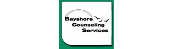 Bayshore Counseling Services Inc logo