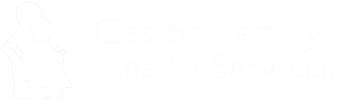 Davidson Health Services - logo