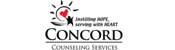 Concord Counseling Services logo