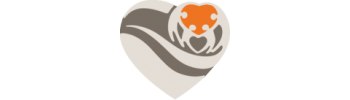 Capital Park Family Health logo
