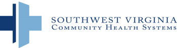 Tazewell Community Health logo