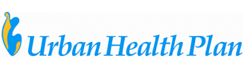 BELLA VISTA HEALTH CENTER logo