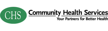 BIRCHARD MEDICAL CENTER logo