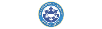 Macomb County CMHC logo
