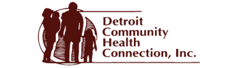 Dr. Sophie Womack Health logo