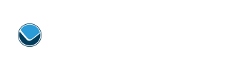 VALLEY HEALTH - WAYNE HIGH logo