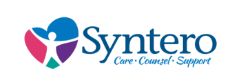 Syntero Inc logo