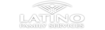 Latino Family Services Inc logo