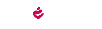 Ironton Health Care Campus logo