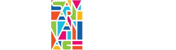 Samaritan Daytop Village Inc IR logo