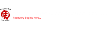 Jabez Recovery Management Services logo