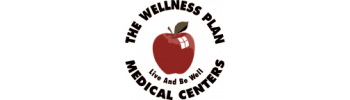 The Wellness Plan, logo