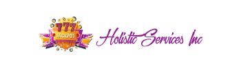 Holistic Services Inc logo