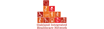 OIHN Family Medicine Center logo