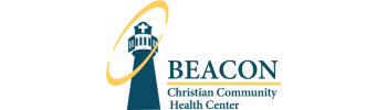 Beacon Christian Community logo
