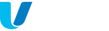 Unison Behavioral Health Group logo