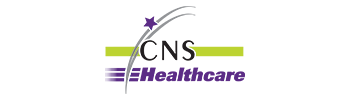 Community Network Services Inc logo