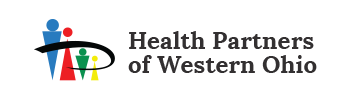 Kenton Community Health logo