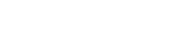 Catholic Charities of  logo