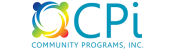 Community Programs Inc logo
