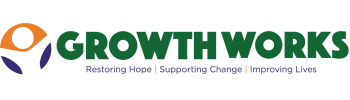 Growth Works Inc logo