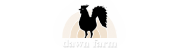 Dawn Inc logo