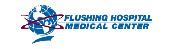 Flushing Hospital and Medical Center logo