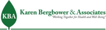 Karen Berbower and Associates PC logo