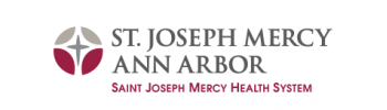 Saint Joseph Mercy logo