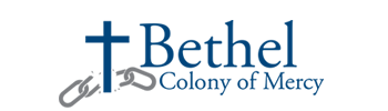 Bethel Colony of Mercy Inc logo