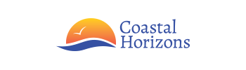 Coastal Horizons Center Inc logo