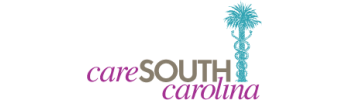 CareSouth Carolina Dillon logo