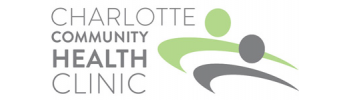Charlotte Community Health logo