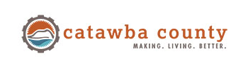 Family Net of Catawba County logo