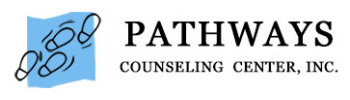 Pathways Counseling Center Inc logo