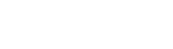 Hope Haven Inc logo