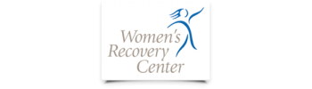 Recovery Centers Inc logo