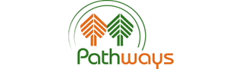 Pathways Inc logo