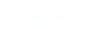 Kentucky River Community Care Inc logo