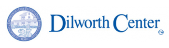 Dilworth Center for Chem Dep logo